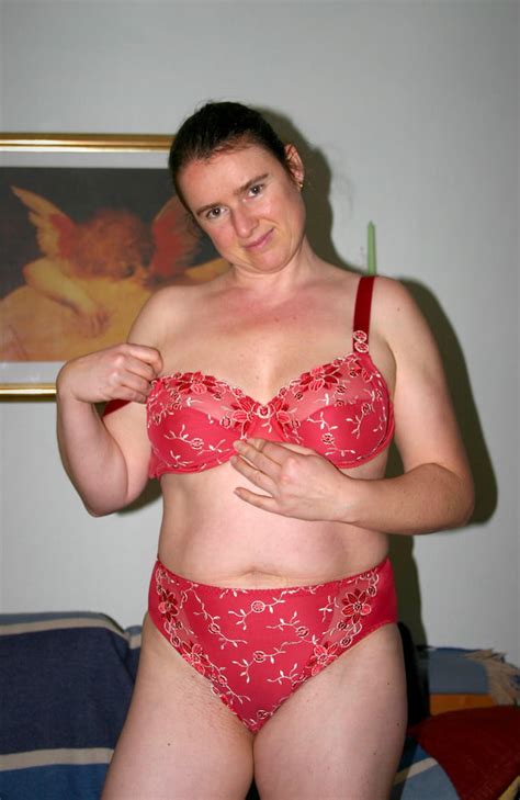 German Slut Porn Pics PICTOA