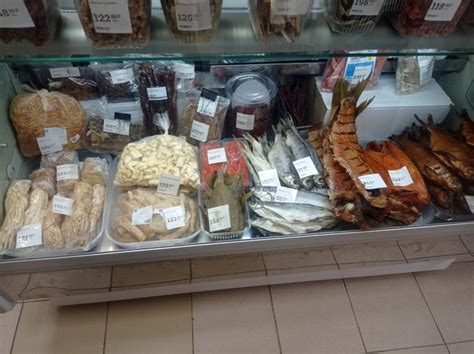 Друзья всем привет, у нас приехали свежие закуски | BEERLOGA | ВКонтакте