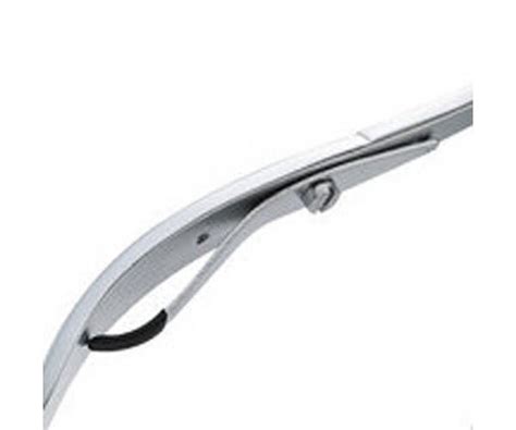Купить Пружина для маникюрных щипцов Victorinox 82040.10 (8.2040.10F ...