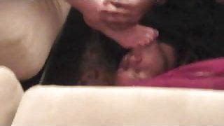 Sexy Pedicure Porn Videos Beautiful Toes Xhamster