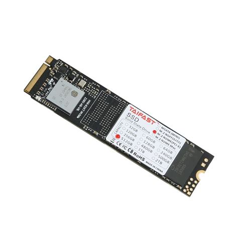 2tb Ssd M 2 Pcie – Telegraph