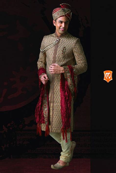 manyavar sherwani catalogue