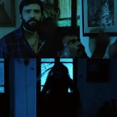 Dhilluku Dhuddu 2 Sneak Peek Santhanams Horror Comedy Promises To