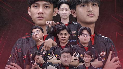 AE Tazz Is Real Roster Alter Ego Di MPL Season 13 Patut Diwaspadai