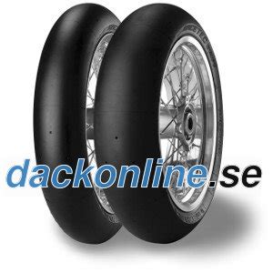 Metzeler Racetec SM Rain 165 55 R17 TL Bakhjul NHS Dackonline Se