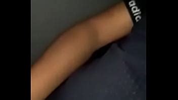 Guatemala Gay Videos Xvideos