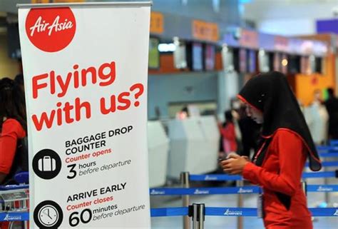 AirAsia Tawar Tambang Promosi Superstar Ke India Dari KL Astro Awani