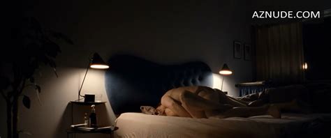 QUEEN OF HEARTS NUDE SCENES AZNude