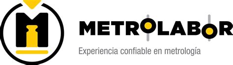 Puzzles Populares Creados Por Metrolabor Epuzzle