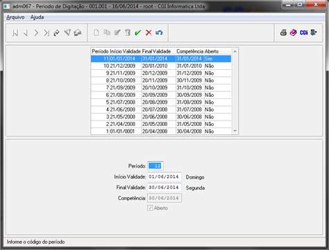 Arquivo Adm067 png Wiki CGI Software de Gestão