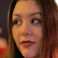 Fortune Fatale Nude Onlyfans Leaks Fappening Fappeningbook