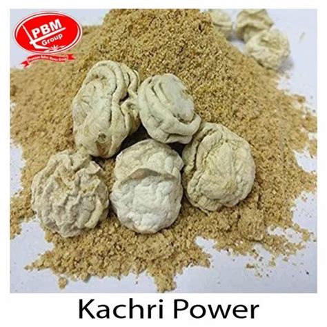 A Grade Brown Dried Kachri Powder At Rs Kg In Alwar Id