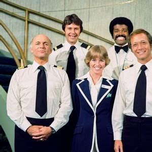 The Love Boat Season 9 Episode 20 Rotten Tomatoes