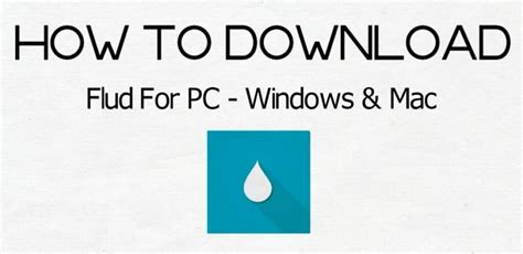 Zapya for PC Download (Latest 2022) for Windows 10/8/7 - Webeeky