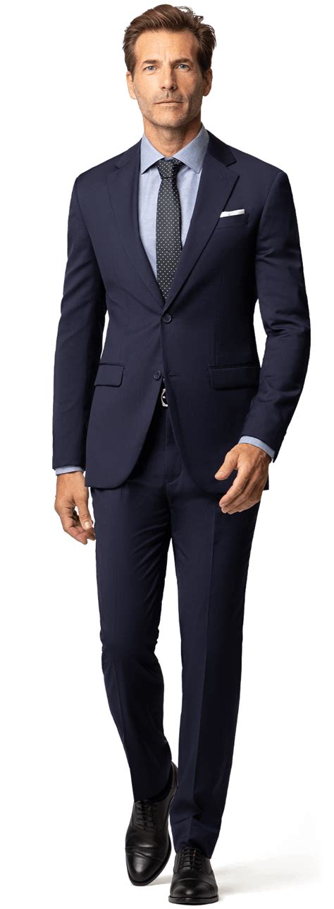 Costume Sur Mesure Homme Hockerty