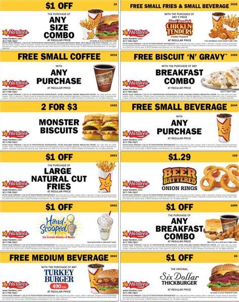 15 Free food coupons ideas | free food coupons, coupons, free printable ...