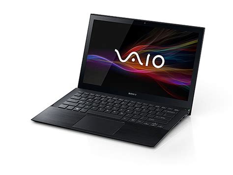 VAIO Pro 11 13 VAIO ソニー