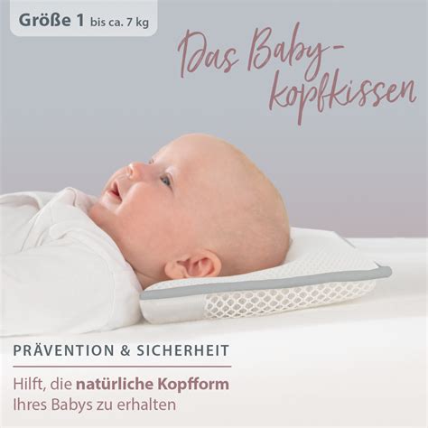 Theraline Shop - WIR GEBEN LEBEN HALT