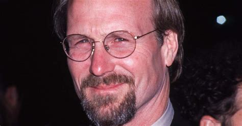 Oscar Winning Actor William Hurt Declared Dead At 71