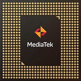 Mediatek Kompanio Specs Benchmark And Review