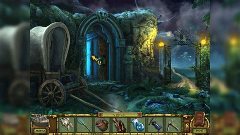 The Treasures of Mystery Island 3: The Ghost Ship – Game Review ...