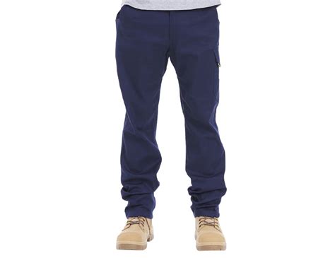 Tradie Core Work Pants Basic Pant Sole Merchant Wynyard