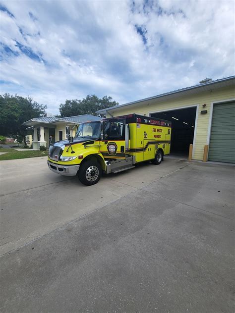 20220830093404 Hillsborough County Fire Rescue Flickr