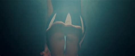 Nude Video Celebs Shailyn Griffin Nude Thanksgiving 2023