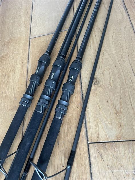 X Daiwa Basia X Tt Alps Gunsmoke K Guides Lb Ft Freespirit