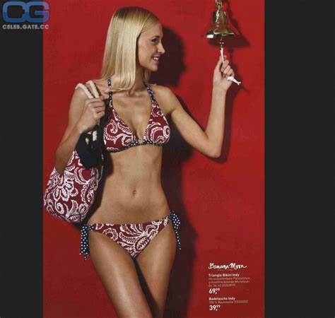 Lisa Loch Nude Pictures Photos Playboy Naked Topless Fappening