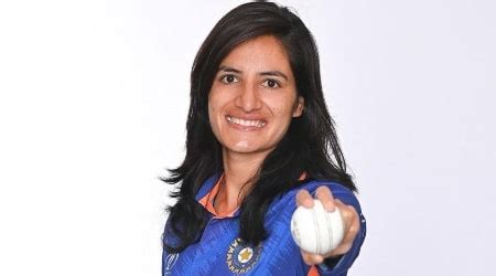 renuka singh height weight age boyfriend facts biography