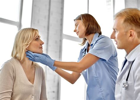 Tonsillitis - health care - treatment - inflammation — Doctor2me