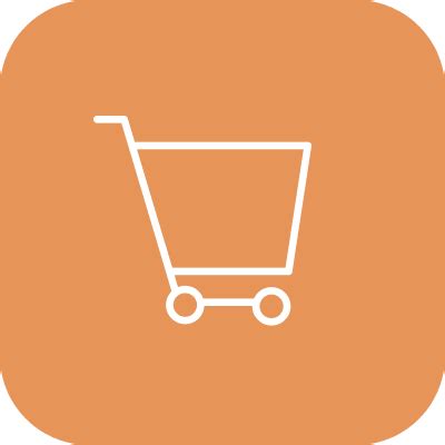 Экомаркет "Тыква" | Доставка продуктов для здорового питания от ...