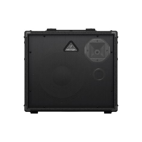 Behringer K900FX Клавишный комбоусилитель купить в Москве недорого ...