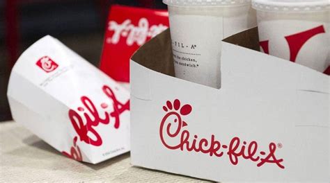 Chick Fil A Responds To Controversy Over Charitable Donations Denies Seeking Out Groups With