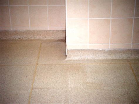 How To Clean Terrazzo Tile Floors Clsa Flooring Guide