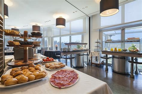 HOTEL DON CANDIDO - Updated 2022 Prices (Province of Barcelona/Terrassa, Spain)