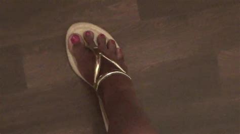 Sexy Femboi From Dallas Texas Kik Ilovecdassandheels Shemale Webcam Webcam Porn XHamster