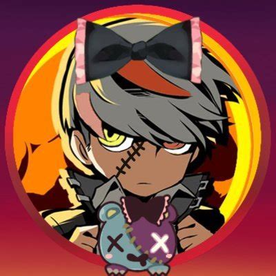 TN Daki VArtist Absolute DegenArtist On Twitter They Re Planning Sex As Gift Https T Co