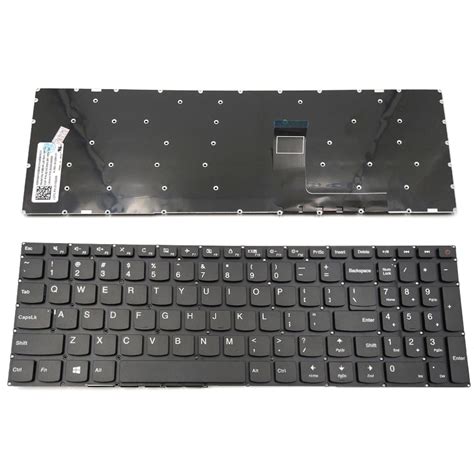 Lenovo Ideapad 110-15IBR 110-15ACL 110-15AST 110-15ISK NSK-BV2SN 01 9Z.NCSSN.201 H PK1311S2A05 ...