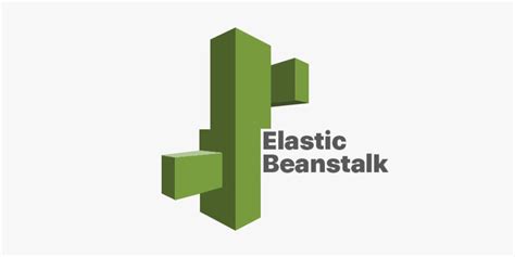 Aws Ec2 Vs Elastic Beanstalk 이해하기