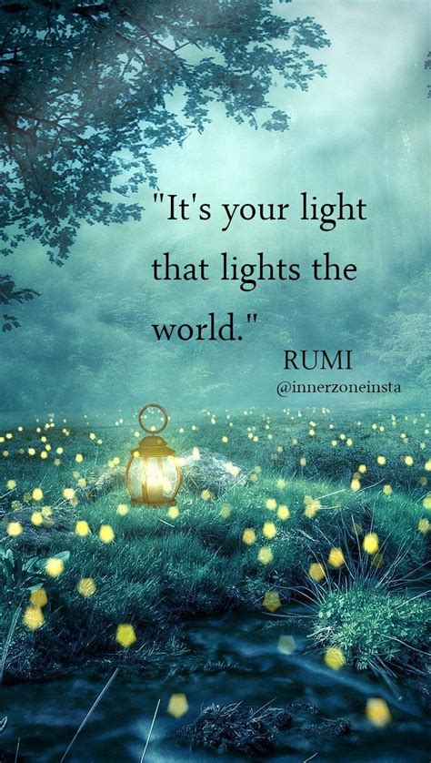 Pin By Inner Zoneinsta On Rumi Quotes Rumi Love Quotes Rumi Quotes