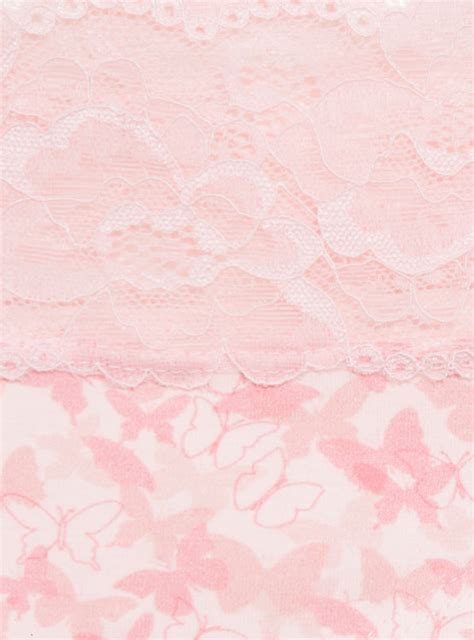 Ripley CALZÓN ENCAJE INDEX PARA MUJER PINK HOT SOLID CHARCOAL