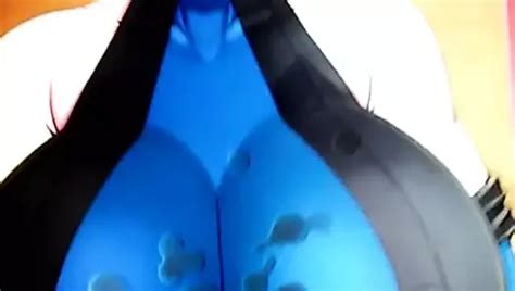 Nd Cum Tribute Shiki Samurai Shodown Free Gay HD Porn B XHamster