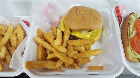 Crumpy S Hot Wings On Highland 671 S Highland St Memphis TN 38111 USA