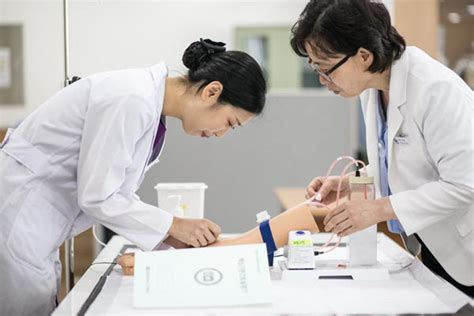 춘해보건대학교 ‘부울경 전문대 중 취업률 9년째 1위성인학습자 전담 3과 첫선