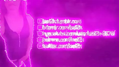 Vicky Fisting Pee Cum 4 Shemale Shemalle Porn Video C1 XHamster