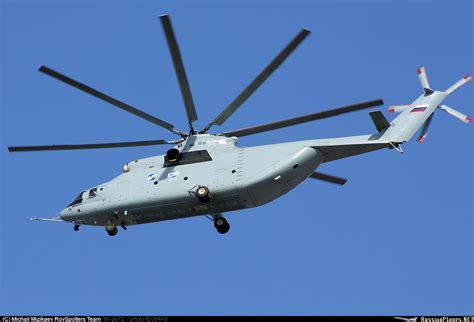 Вертолеты 2