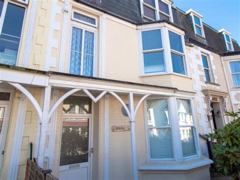 Nikita Flat 2 Nikita Elm Grove St Peter Port 1 Bedroom Local