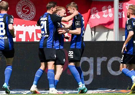 Mannheim Vs Oldenburg Tipp Prognose Quoten